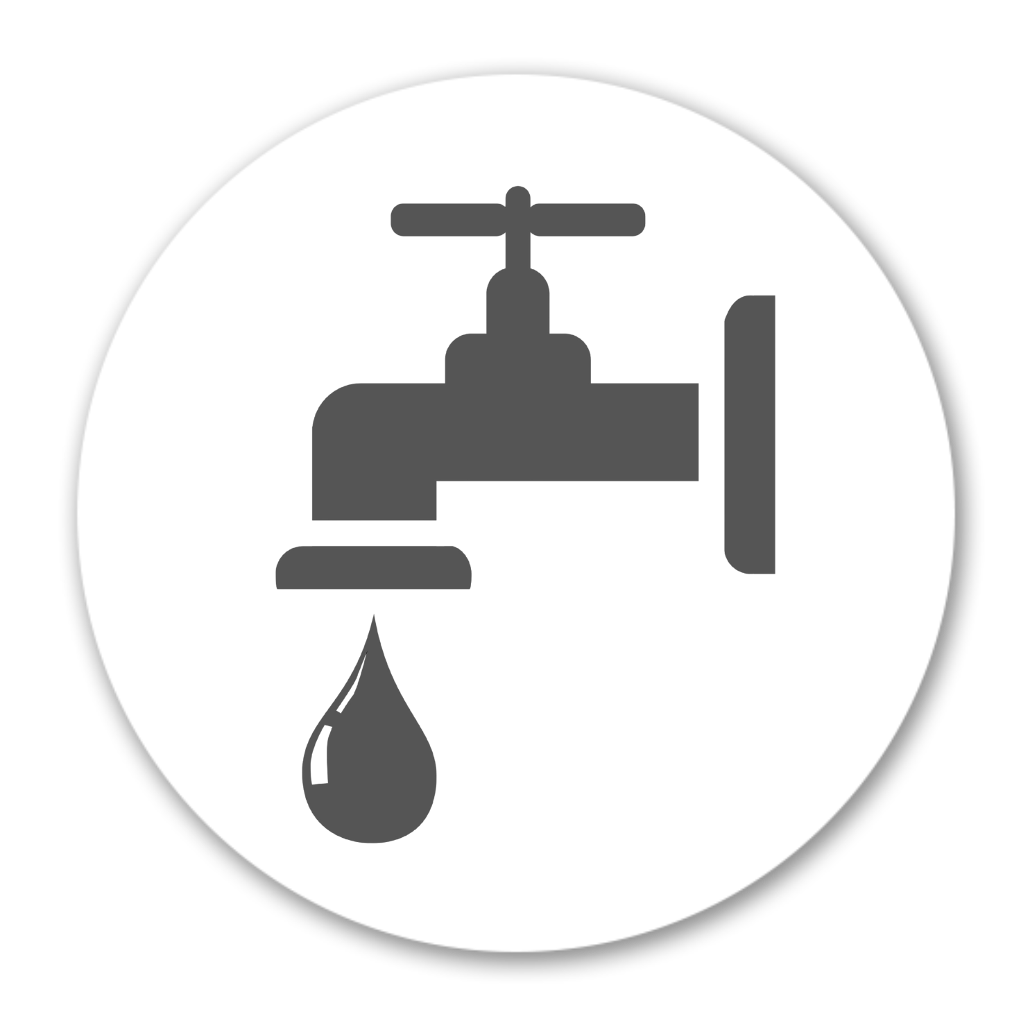 Water Icon