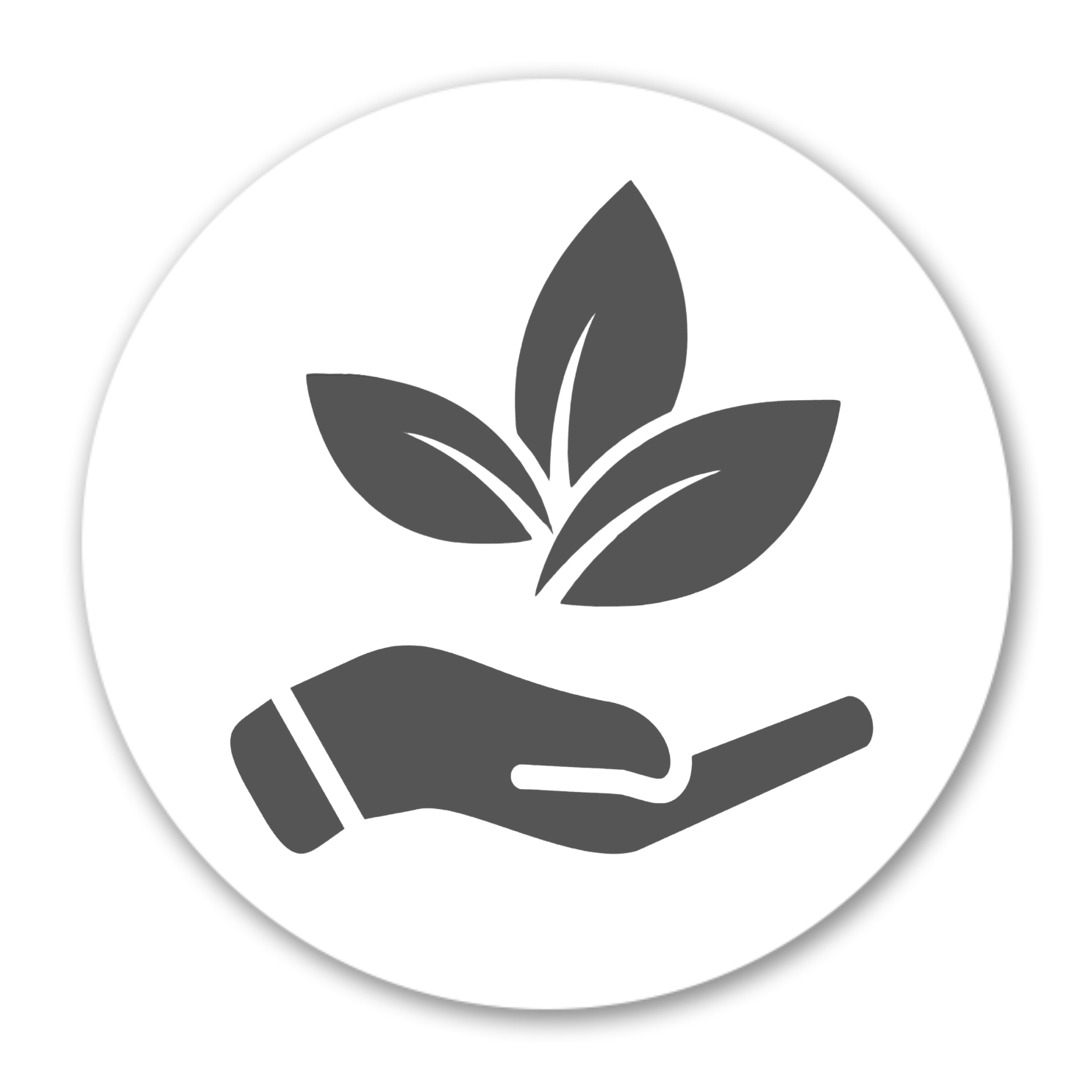 Environmental Icon