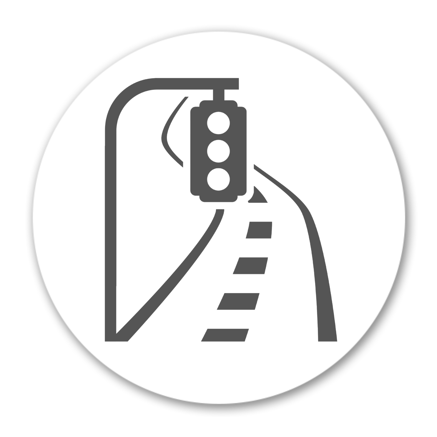 Transport Icon